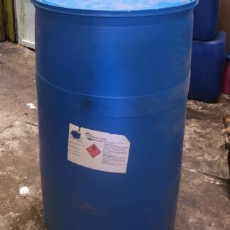 Isopropyl Alcohol 99% (IPA)