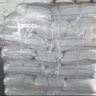 Magadi Soda Ash Dense (Sodium Carbonate) 50kg