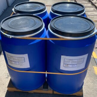 SLES 70% (Ungerol) — Sodium Lauryl Ether Sulphate