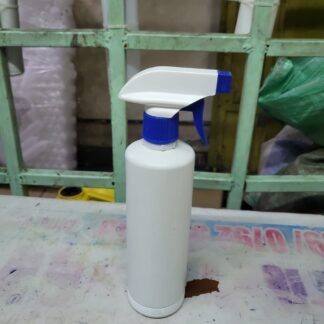 Trigger Spray Bottle